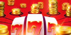 Casino Royale nə vaxt yazıldı?