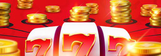 Rtp casino nədir