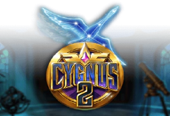 Cygnus 2