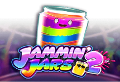 Jammin Jars 2