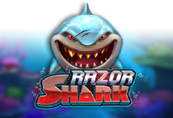 Razor Shark
