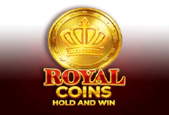 Royal Coins
